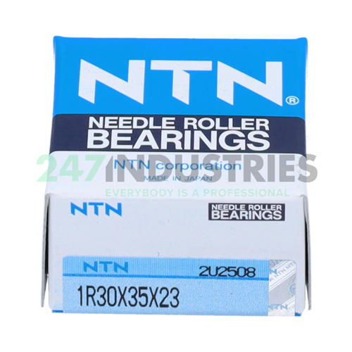 1R30X35X23 NTN Image 3
