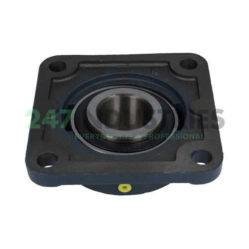 UCFX09-26E G5 FYH Image 2