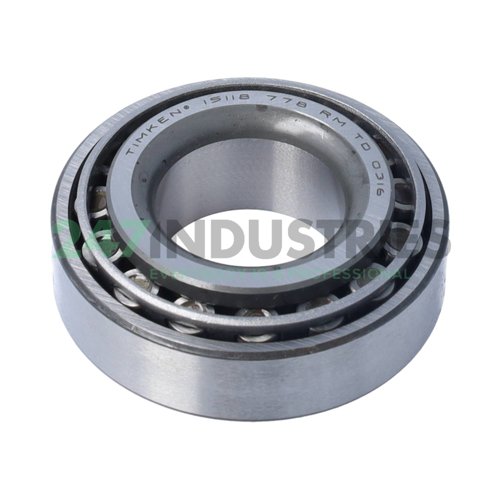 15118-99403 Timken Image 4