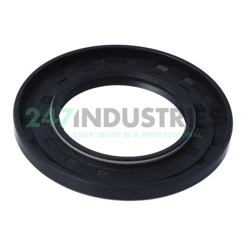 TC45X75X7 KOK Image 2