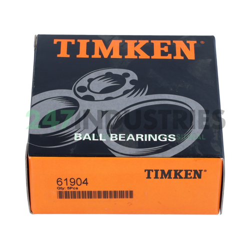 61904 Timken Image 3