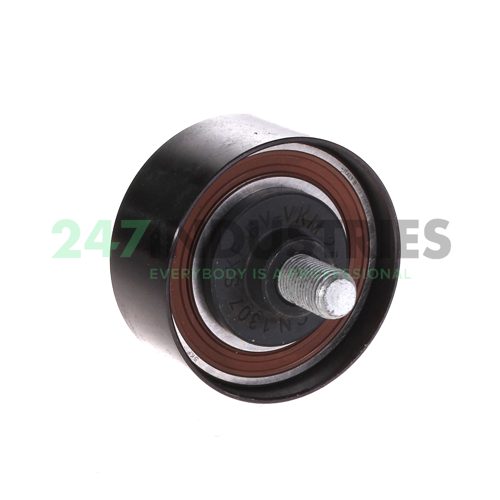 VKM25216 SKF Image 3