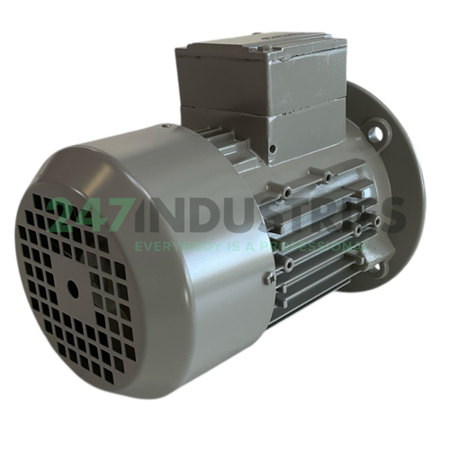 1LE1002-0CA62-2FA4 Siemens Image 3