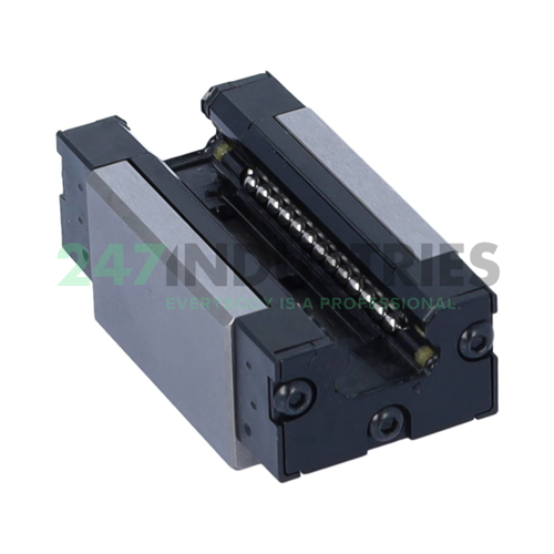 LLTHC 15 R-T0 P5 Ewellix Image 2