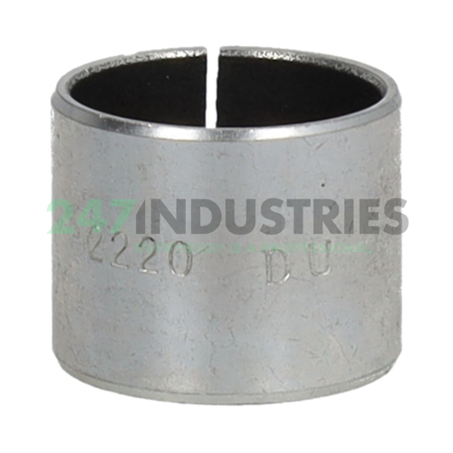 2220DU Neutral Image 2