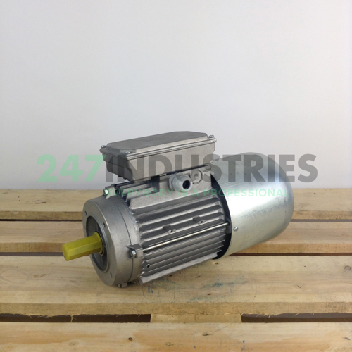 BN90LA4FAB14 Bonfiglioli