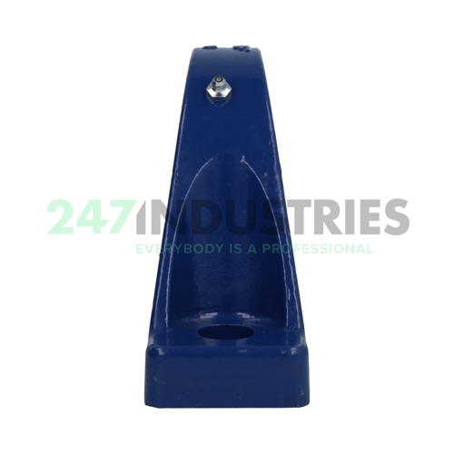 UKP213K/H SKF Image 3