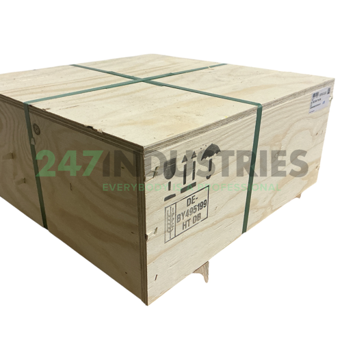 SL192338-TB-BR-C3 INA