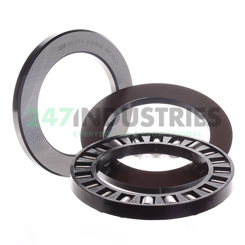 81215-TV INA Image 2