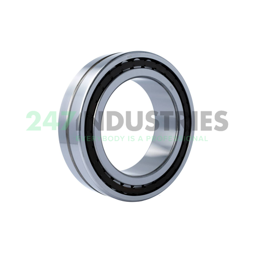 NN3026TN9/SPW33 SKF Image 2