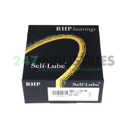 1055-1.15/16G RHP Image 3