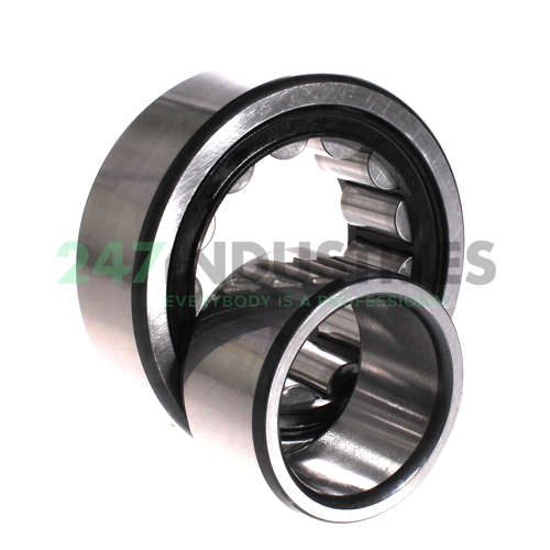 NU2312-E-XL-TVP2 FAG Image 3