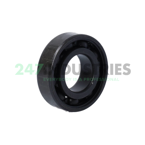 6205/VA201 SKF Image 2