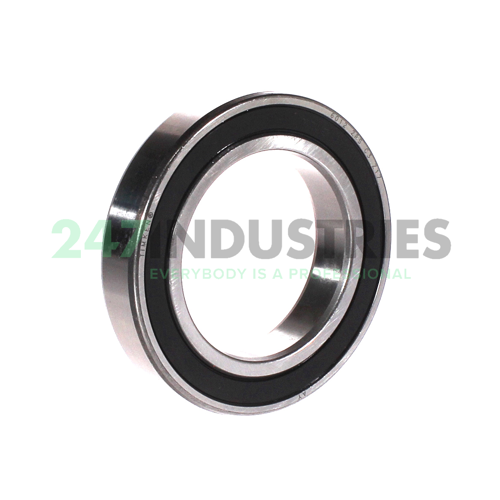 6012 2RS C3 Timken