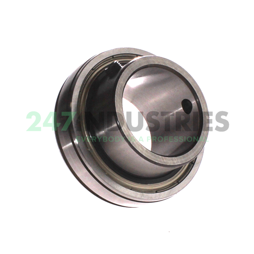 1050-1.15/16G RHP Image 2