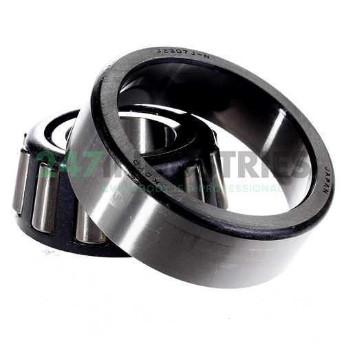 32307JN Koyo (JTEKT)