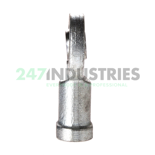 GIL17UK Elges Image 2