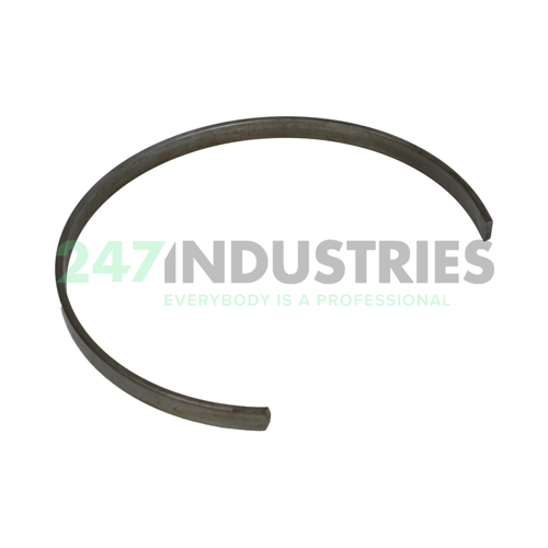 FRB13/215 SKF Image 2