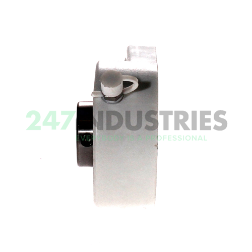 M-UCFB202-PL/W FK Image 4