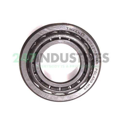 SET1079 Timken Image 3