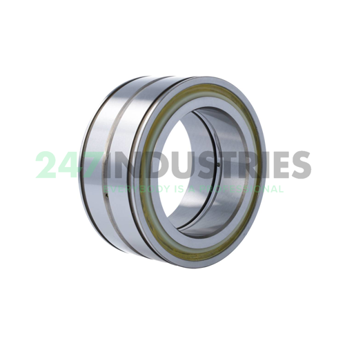 NNF5020-2LS-V-C5 NKE Image 2