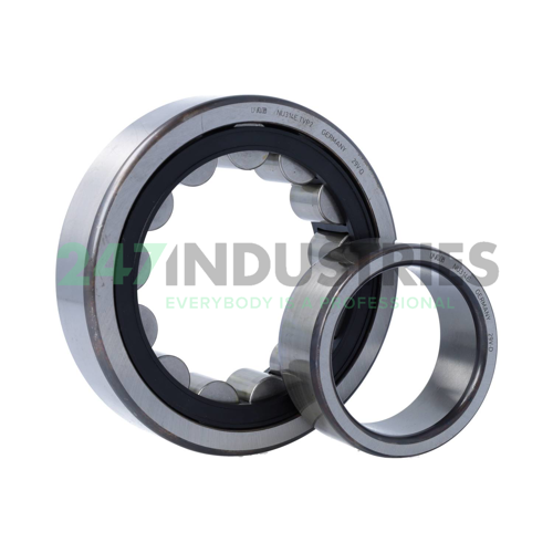 NU314E.TVP2 FAG Image 3