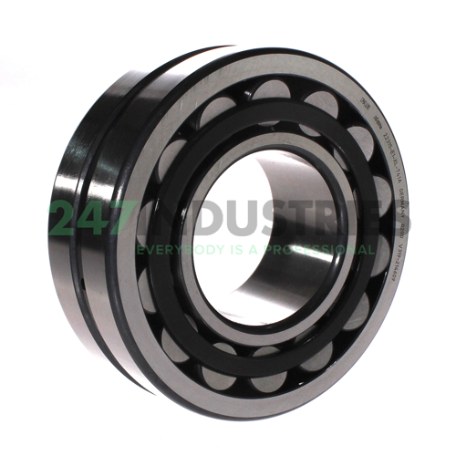 22315-E1-XL-T41A FAG