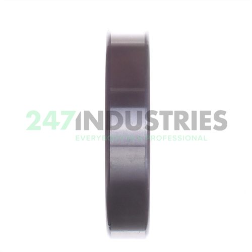 6212-M-C4 FAG Image 3