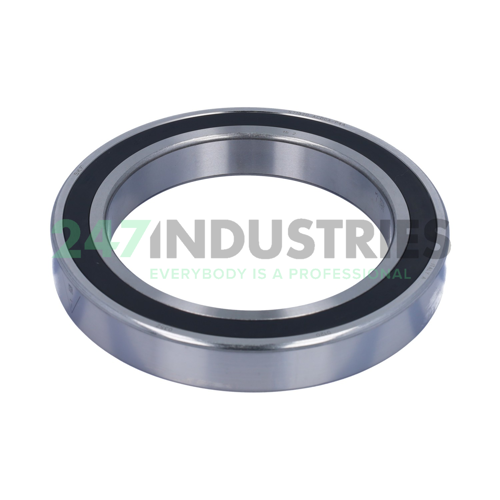 S71920ACDGA/P4A SKF