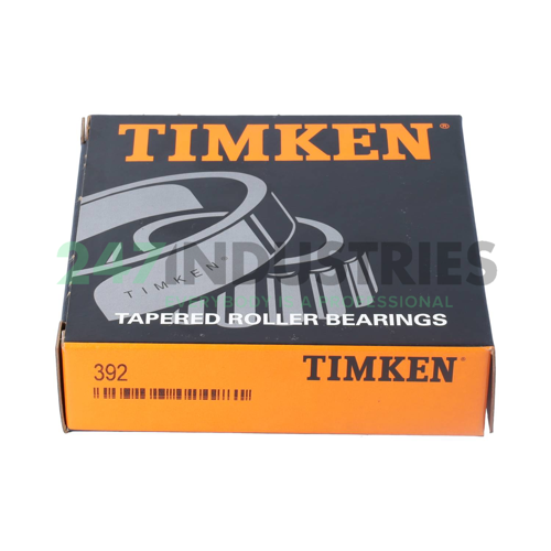 392-20024 Timken Image 3