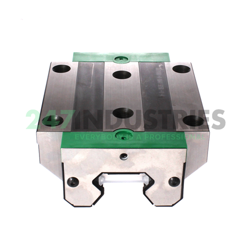 RWU55-E-V1-G3 INA Image 3