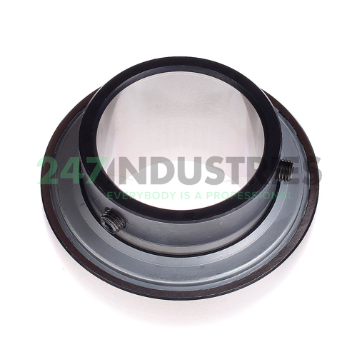 GYE70-XL-KRR-B INA Image 2