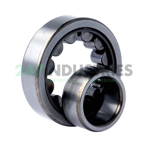 NU306EWC3 NSK Image 3