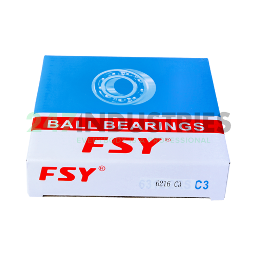 6216C3 FSY Image 3