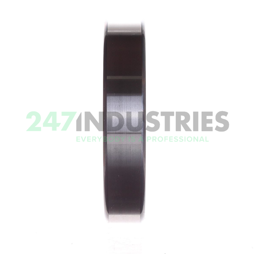 NJ214-E-XL-JP3 FAG Image 4