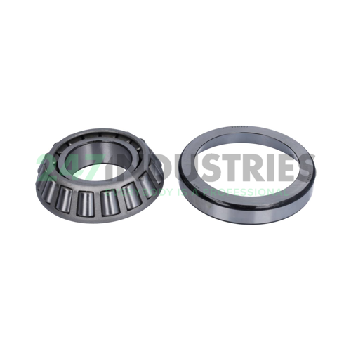 HR30313DJ NSK Image 3