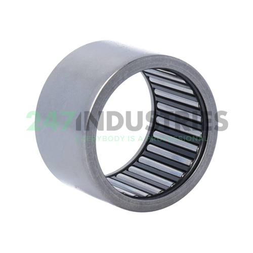 SCE2420A NTN Image 2