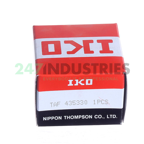 TAF435330 IKO Image 4