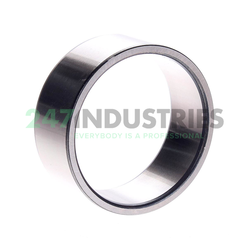 JR55X63X25 Torrington