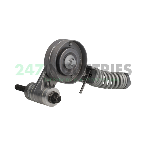 VKM35013 SKF Image 2