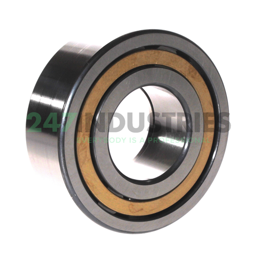 NUP2311-E-XL-M1-C3 FAG Image 4