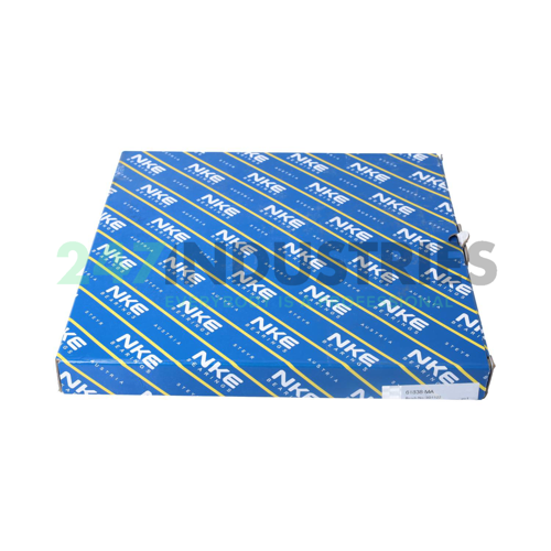 61838-MA NKE Image 3