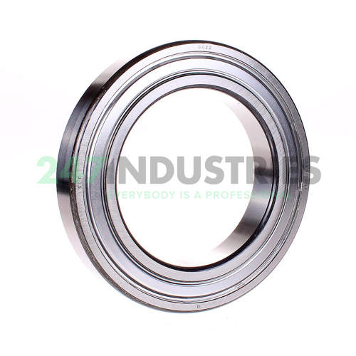 6022.2ZR SLF Fraureuth
