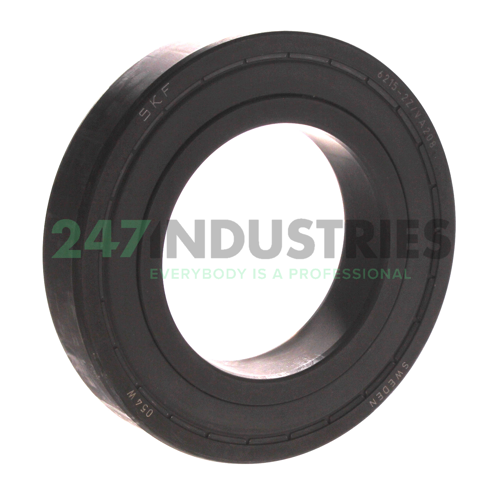 6215-2Z/VA208 SKF
