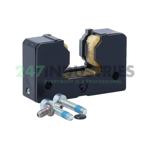 R161982500 Bosch-Rexroth Image 2