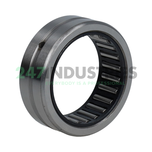 RNA4906 Niko Nippon Kodo Image 2