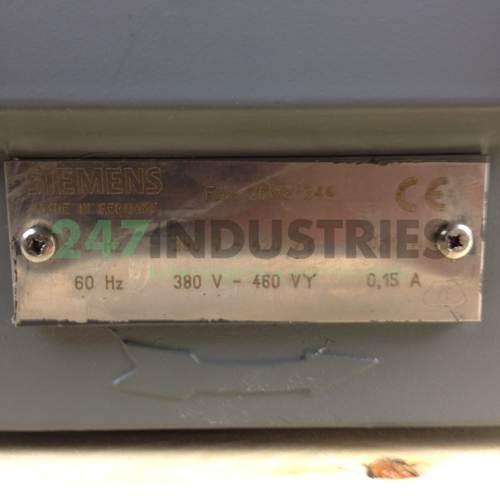 1PH6103-4ZF44-Z Siemens Image 6