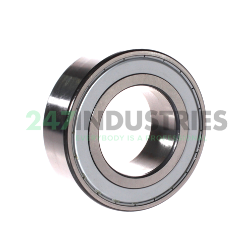 3212-BD-XL-2Z-TVH-C3 FAG Image 2