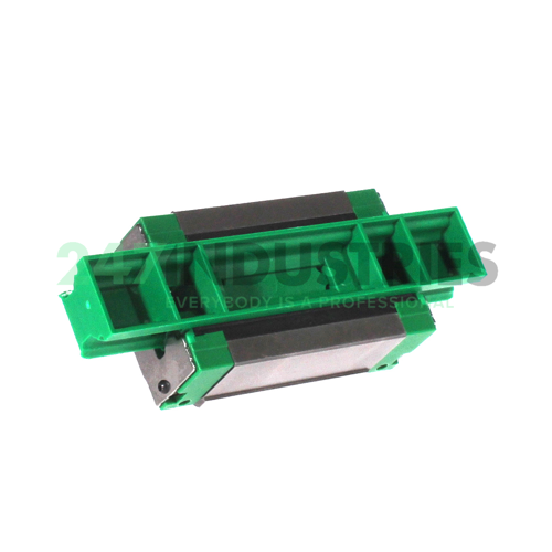 KWVE20-B-ES-V2-G2 INA Image 2