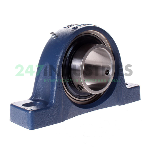 SY2.7/16TF SKF Image 2